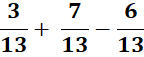 03015iba-6cc6-144x57.png