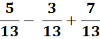 03015ibf-2f92-144x57.png
