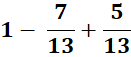 03015ibj-421b-131x57.png