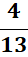03015ibm-aa85-28x57.png