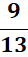 03015ibp-91af-28x57.png