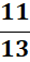 03015ibr-52b4-28x57.png