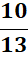 03015ibx-8e24-28x57.png
