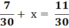 03015ic9-1e04-136x57.png