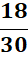 03015icb-f095-28x57.png