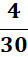 03015icc-2016-28x57.png