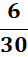 03015icd-1ecb-28x57.png
