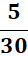 03015icf-269e-28x57.png
