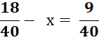 03015icj-60b4-141x57.png