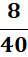 03015ics-a778-28x57.png