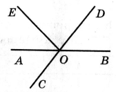 03015ihy-0c3c-168x136.png
