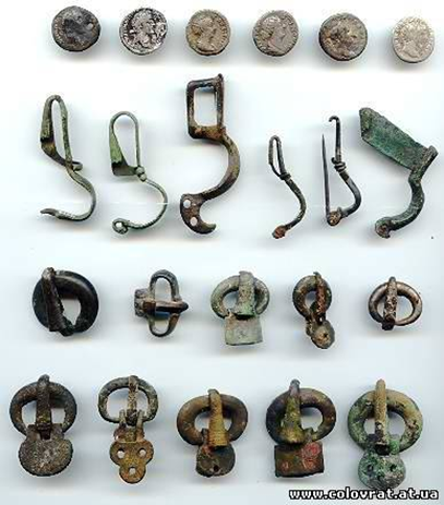 03015it2-9b4c-407x463.png