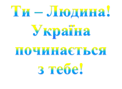 03015j1u-04c2-481x351.png