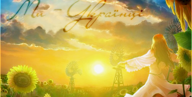 03015j6m-908b-378x191.png