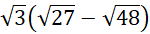 03015j74-4eb6-150x34.png