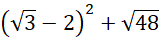 03015j77-c515-160x39.png