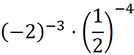 03015j7a-9c85-134x55.png