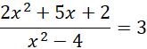 03015j9c-f6a2-165x55.png