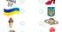 Дидактична гра "Знайди пару" (ознайомлення з довкіллям)