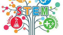 Що таке STEM-освіта. Які бувають професії? STEM професій. STEM-галузі.