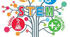 Що таке STEM-освіта. Які бувають професії? STEM професій. STEM-галузі.