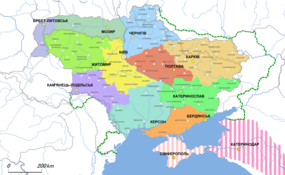 03015jgv-7a47-458x281.png