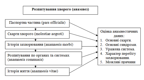 03015jkk-5572-609x340.png