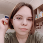 https://fs03.vseosvita.ua/03015jl3-71f4-90x90.png