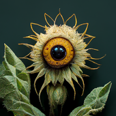 03015jrz-5972-170x170.png