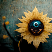 03015js0-8f6d-170x170.png