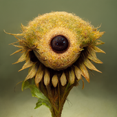 03015js2-bd1e-170x170.png