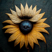 03015js3-6b86-170x170.png