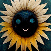 03015js5-daa4-170x170.png