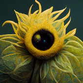 03015js6-9e01-170x170.png