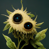 03015js7-7d8c-170x170.png