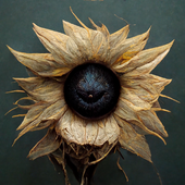 03015js9-6ca9-170x170.png