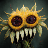 03015jsa-6d30-170x170.png