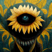 03015jsi-3f38-170x170.png
