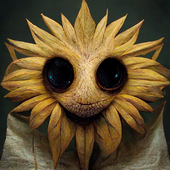 03015jsl-0c13-170x170.png