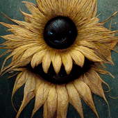 03015jsn-1477-170x170.png