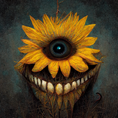 03015jsp-54de-170x170.png