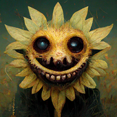03015jsr-4010-170x170.png