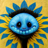 03015jsu-e1bd-170x170.png