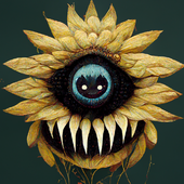 03015jsv-1f24-170x170.png