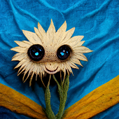 03015jsz-70aa-170x170.png
