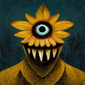 03015jtd-7374-170x170.png