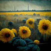 03015ju2-e543-170x170.png