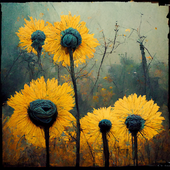 03015ju4-092d-170x170.png