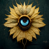 03015juh-52c2-170x170.png