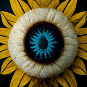 03015jui-d689-170x170.png